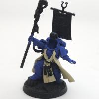 Hobbystreak Day 101