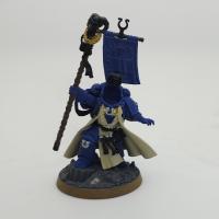Hobbystreak Day 102