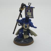 Hobbystreak Day 103