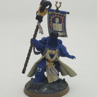 Hobbystreak Day 104