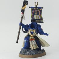 Hobbystreak Day 105