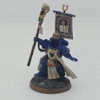 Hobbystreak Day 106