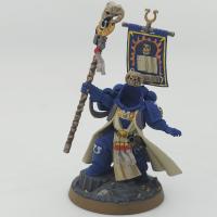 Hobbystreak Day 107