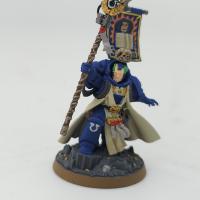 Hobbystreak Day 108