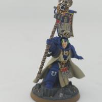 Hobbystreak Day 109