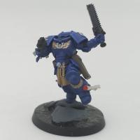 Hobbystreak Day 111