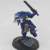 Hobbystreak Day 112