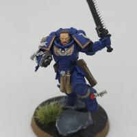 Hobbystreak Day 114