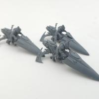 Hobbystreak Day 115