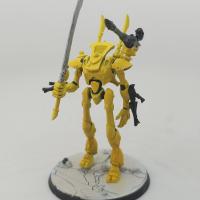 Hobbystreak Day 117
