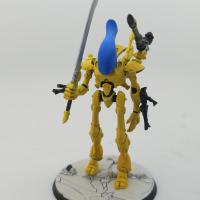 Hobbystreak Day 119