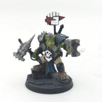 Hobbystreak Day 124