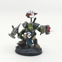 Hobbystreak Day 126