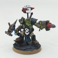 Hobbystreak Day 127