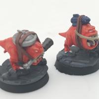 Hobbystreak Day 129