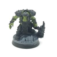Hobbystreak Day 130