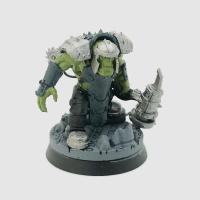 Hobbystreak Day 131