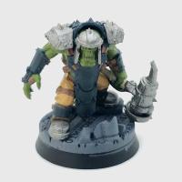 Hobbystreak Day 132