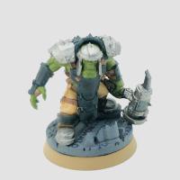 Hobbystreak Day 133