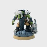 Hobbystreak Day 134