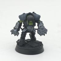 Hobbystreak Day 135