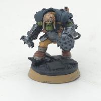 Hobbystreak Day 136