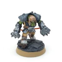 Hobbystreak Day 137