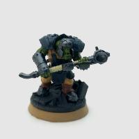 Hobbystreak Day 138