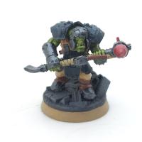 Hobbystreak Day 139
