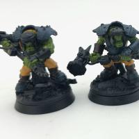 Hobbystreak Day 140