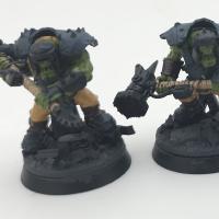 Hobbystreak Day 141