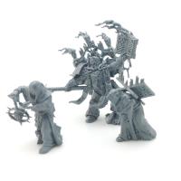 Hobbystreak Day 142