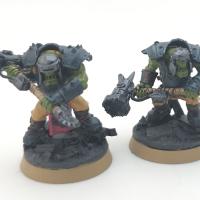 Hobbystreak Day 143