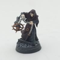 Hobbystreak Day 144