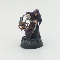 Hobbystreak Day 146
