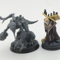 Hobbystreak Day 147