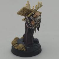 Hobbystreak Day 148