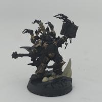 Hobbystreak Day 149