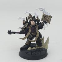 Hobbystreak Day 150