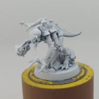 Hobbystreak Day 151