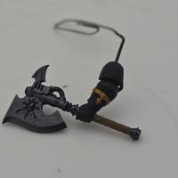 Hobbystreak Day 154