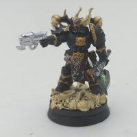 Hobbystreak Day 155