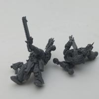 Hobbystreak Day 156
