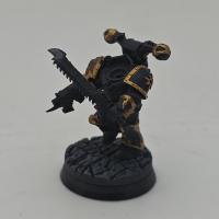 Hobbystreak Day 157