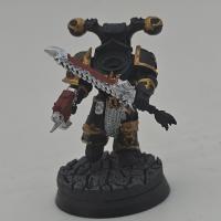 Hobbystreak Day 158