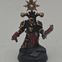 Hobbystreak Day 160