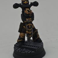 Hobbystreak Day 161