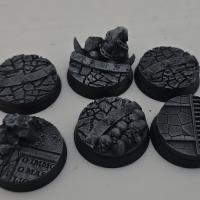 Hobbystreak Day 163
