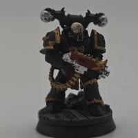 Hobbystreak Day 164