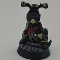 Hobbystreak Day 165